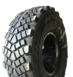 425/85R21 DT-1260 DISTANCE 18pr TTF Tovorne pnevmatike