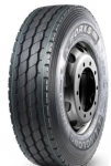 445/65R22,5 Linglong KMA-400/20pr on-off 169K 3PMSF Tovorne pnevmatike