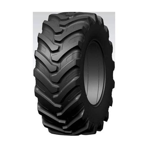 460/70R24 Linglong LR-451 159A8/159B TL Kmetijske pnevmatike