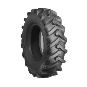 480/70R28 Linglong LR-700 (R-1W) 151A8/148B TL Kmetijske pnevmatike