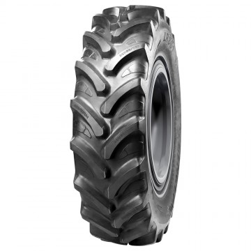 480/80R42 Linglong LR-861 151A8/151B TL Kmetijske pnevmatike