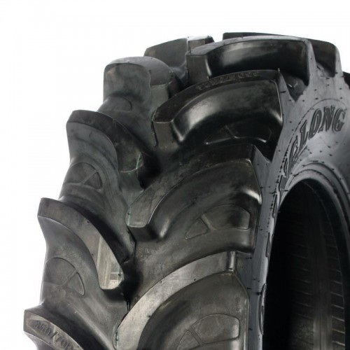 520/70R38 Linglong LR-700 (R-1W) 150A8/150B TL Kmetijske pnevmatike