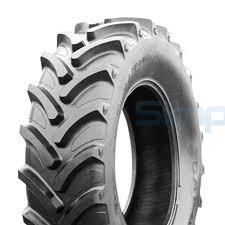 540/65R24 Linglong LR-650 ( R-1W ) 140D/143A8 TL Kmetijske pnevmatike