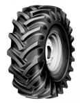 6,00-12 Armour R-1/6pr ( 210/80R12 ) TT max. load 405 kg Kmetijske pnevmatike