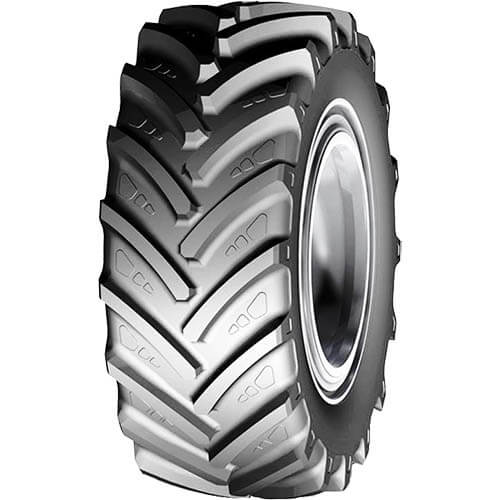 600/70R30 Linglong LR-7000 158D TL Kmetijske pnevmatike