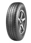 165/70R13 Linglong R-701 79N DOT23-24 Avtomobilske pnevmatike