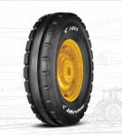 6.50-16 JK Sona-1 8 PR TT Kmetijske pnevmatike