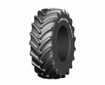 650/85R38 Linglong LR-7000 173A8/176D TL Kmetijske pnevmatike