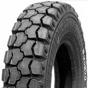 255/55R20 Linglong Green-Max Winter Ice I-15 SUV téli 110T peremvédős DOT22-24 Avtomobilske pnevmatike