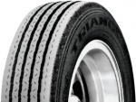 175/70R14 Linglong Green-Max 4 évszakos 88T XL DOT0722 Avtomobilske pnevmatike