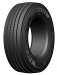 295/80R22,5 Advance GRA1 20pr 154/149M TL M+S 3PMSF Tovorne pnevmatike