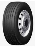 385/55R22,5 Advance GRS1 20pr 160K TL M+S 3PMFS Tovorne pnevmatike