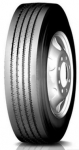 315/80R22,5 Agate HF-660 20pr 156/152L TL korm. Tovorne pnevmatike