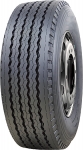 385/65R22,5 Agate ST-022 24pr TL 164K M+S Tovorne pnevmatike