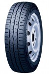 215/75R16C R Agilis Alpin 113/111R Michelin Pnevmatike za lahka tovorna vozila