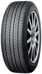 215/60R17C T Agilis Crossclimate 109T Michelin Pnevmatike za lahka tovorna vozila