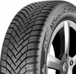 275/40R20 Y AllSeasonContact XL FR 106Y Continental Avtomobilske pnevmatike