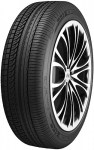 165/35R18 V AS-1 XL DOT20 82V Nankang Avtomobilske pnevmatike