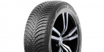 155/70R13 T AS210 75T Falken Avtomobilske pnevmatike