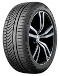 225/45R19 W AS220 Pro Allseason XL MFS 96W Falken Avtomobilske pnevmatike