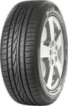 145/65R15 T BC100 DOT21 72T Sumitomo Avtomobilske pnevmatike