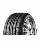 205/65R15 H FSR801 DOT21 94H Fortune Avtomobilske pnevmatike