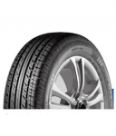 165/65R13 T FSR801 Bora 77T Fortune Avtomobilske pnevmatike