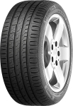 205/50R15 V Bravuris 3HM DOT19 86V Barum Avtomobilske pnevmatike