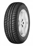 145/70R13 T Brillantis 2 DOT22 71T Barum Avtomobilske pnevmatike