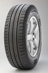 175/70R14C T Carrier DOT22 95/93T Pirelli Pnevmatike za lahka tovorna vozila