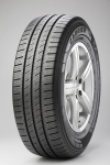 205/65R16C T Carrier Allseason 107T Pirelli Pnevmatike za lahka tovorna vozila