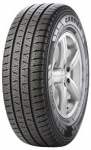 225/55R17C T Carrier Winter 109T Pirelli Pnevmatike za lahka tovorna vozila