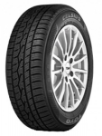 195/60R16 H Celsius DOT20 89H Toyo Avtomobilske pnevmatike