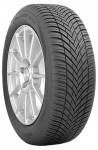 185/60R15 V Celsius AS2 XL 88V Toyo Avtomobilske pnevmatike
