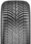 235/45R19 Y Cinturato Allseason SF3 XL 99Y Pirelli Avtomobilske pnevmatike