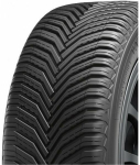 245/40R21 W Crossclimate 2 XL 100W Michelin Avtomobilske pnevmatike