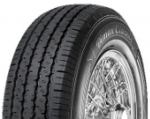 235/70R15 V Dimax Classic DOT21 101V Radar Avtomobilske pnevmatike