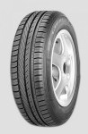 165/60R14 H DuraGrip DOT19 75H Goodyear Avtomobilske pnevmatike