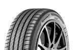 185/60R14 H Dynaxer HP4 DT1 DOT22 82H Kleber Avtomobilske pnevmatike