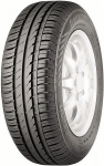 175/65R14 T EcoContact 3 XL DOT18 86T Continental Avtomobilske pnevmatike