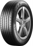 155/70R14 T EcoContact 6 DOT20 77T Continental Avtomobilske pnevmatike