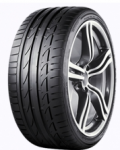 255/40R21 V EcoContact 7 XL FR 102V Continental Avtomobilske pnevmatike