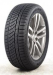 185/65R14 H Ecofour 86H Infinity Avtomobilske pnevmatike