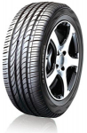 165/65R15 T Eco Master DM 81T LingLong Avtomobilske pnevmatike