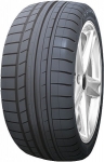 215/45R18 Y Ecomax XL DOT21 93Y Infinity Avtomobilske pnevmatike