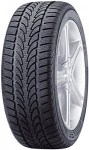 205/55R16 T Ecosnow XL 94T Infinity Avtomobilske pnevmatike