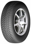 155/65R14 T EcoZen 75T Infinity Avtomobilske pnevmatike