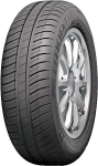 175/65R15 T EfficientGrip Compact DOT19 84T Goodyear Avtomobilske pnevmatike