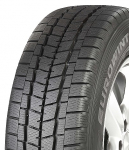 205/70R15C R Van01 Eurowinter DOT22 R Falken Pnevmatike za lahka tovorna vozila