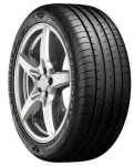 295/35R20 Y EagleF1 Asymm,5 XL FP DOT22 105Y Goodyear Avtomobilske pnevmatike